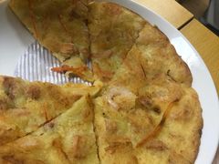 -屋里家延边朝鲜族冷面(南园店)