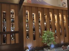 -大江户·温泉洗浴(浑南店)