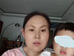 -大班家政月嫂育儿嫂(总部店)