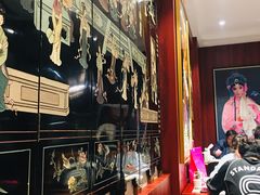 -燕春楼(海河华鼎店)