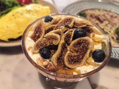 -the rug 飞毯 (朝阳公园店)