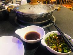 -煲宫(华润万象城店)