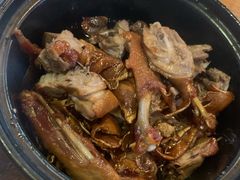 -临家闽南菜(大唐店)
