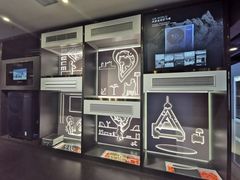 -兴力达装饰家具城(凯旋路店)