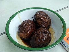 -做了不起的80后