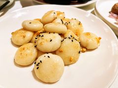 -莆田餐厅PUTIEN(西安万象天地店)