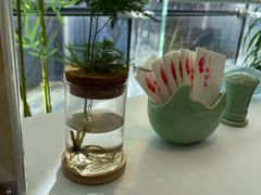 -松鹤楼·非遗·苏帮菜(融科店)