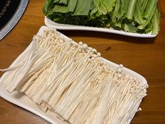 -香木香羊西夏特色烤全羊(沈阳世博园店)