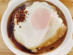 招牌猪肉肠粉-潮味肠粉(猷巷店)