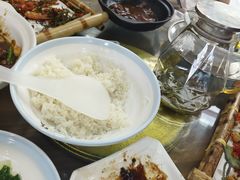 -李东农庄(中南百草园地标店)