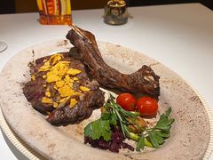 -蟹榭·本帮江浙菜·蟹宴(五角场合生汇商场店)