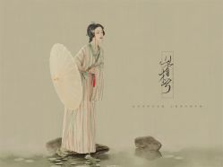 -京尚映画摄影