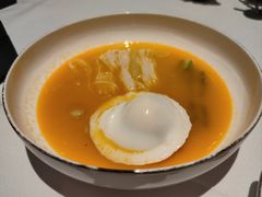 -大董(环贸iapm店)