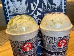 -霸王茶姬(北京路汇嘉店)