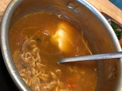 -波比Pizza(新城店)