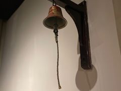 -上海电信博物馆