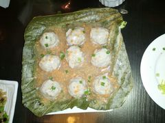 -云之南(八里庄店)