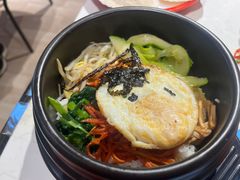 -奥赛奥自助烤肉(财富中心店)