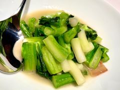 -新荣记(椒江店)