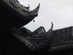 -自贡市盐业历史博物馆