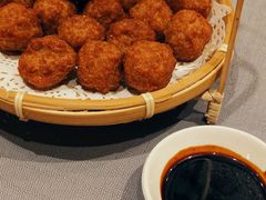 -金鼎轩(亚运村店)