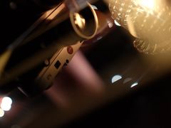-JZ Club 爵士酒吧(上海店)