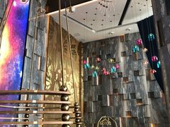 -南京瀚金佰九号温泉酒店