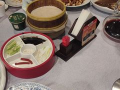 -东兴楼(通州店)