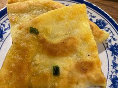 -老客满蛋饼(双塔市集店)