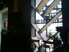 -辣家私厨火锅·龙虾(开发区店)