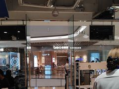 -兰湘子·湘菜小炒(石家庄万象城店)