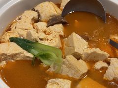 -花家八爷府(王府井·故宫店)