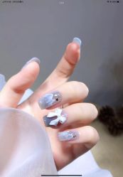 点击看大图 -丹曦·美甲美睫