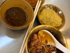 -阿昌白族石板烧(大理古城店)