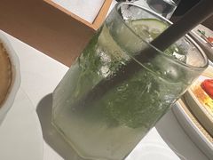 -王品牛排(杭州大厦店)