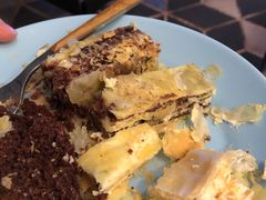 -爱德顺糕点食屋(利民道店)