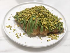 -KAFVS咖啡思咖啡馆(香海路店)
