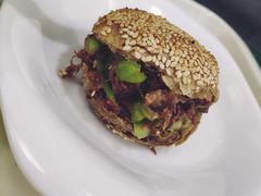 -护国寺小吃(安定门店)