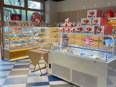 -85度C(上海松江九亭店)