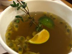 -Wagas沃歌斯(太古汇店)