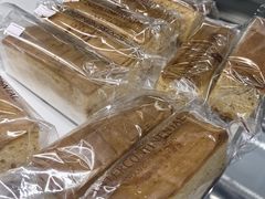 -梦菲思饼屋(瑞金宾馆店)