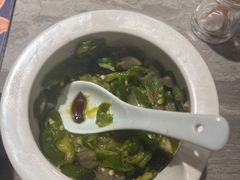 -鱼你相聚·河鲜馆(袁家岭店)