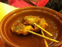 萨莉亚鸡排-萨莉亚意式餐厅(河东万达店)