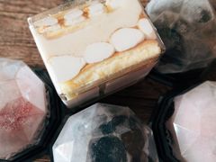 -迦南·甜品蛋糕(传媒店)