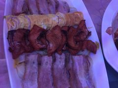 -同里湖大饭店-怡景轩中餐厅(同里古镇店)