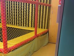 -不可思议减压馆·解压博物馆·摔碗发泄·团建定制