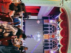 -日日鲜茶餐厅(小公园店)