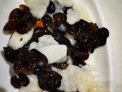 -大鸭梨烤鸭(左家庄店)