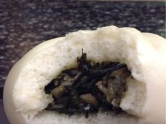 iphone_upload_pic-石头门坎