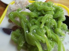 -津可佳·和树银海杂粮
